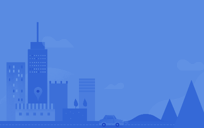 Dafy Cesbron à Les Ponts-de-Cé